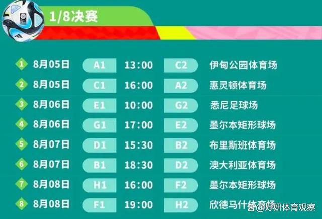 欧美成人精品一级高清片