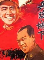91免费视频网站